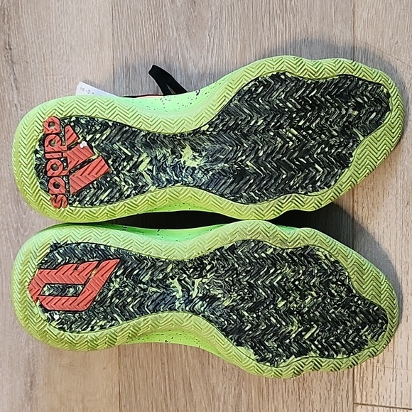 Adidas - Picture 3 of 8